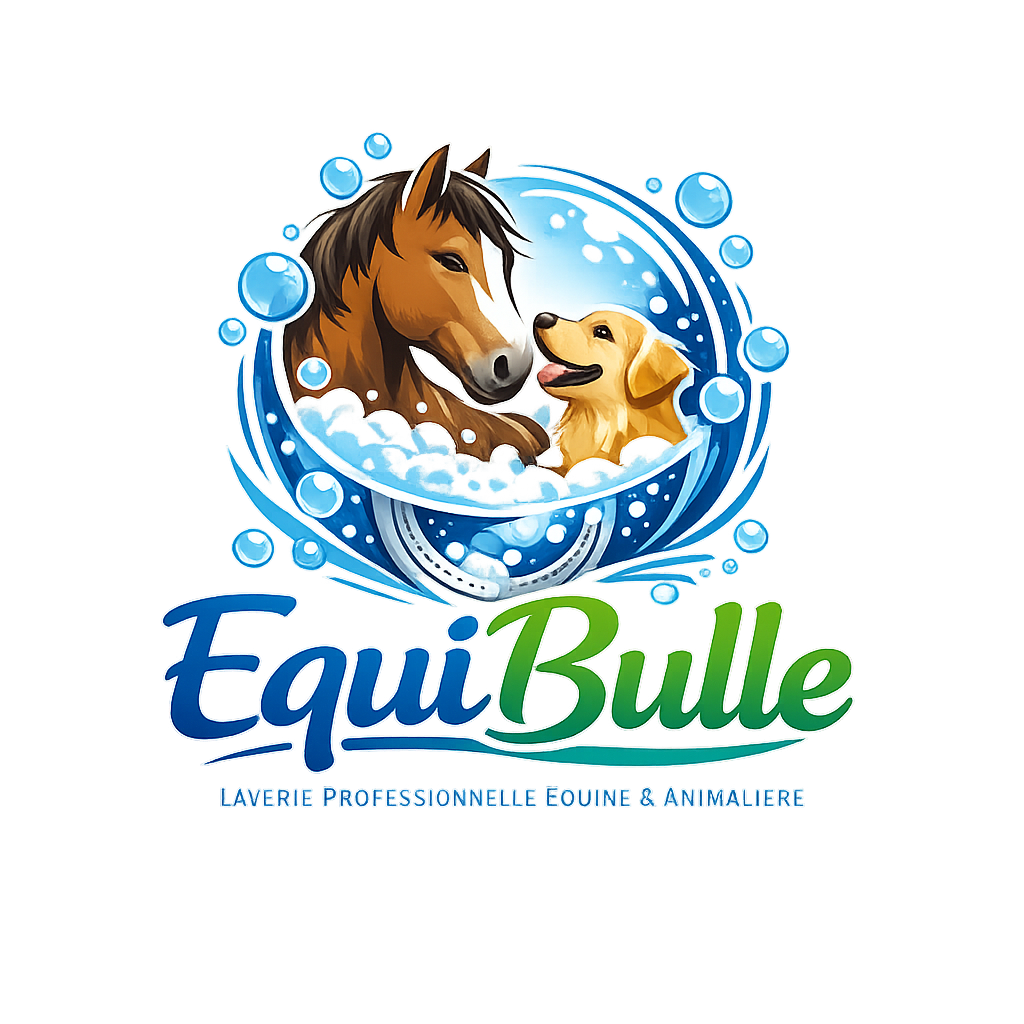equibulle
